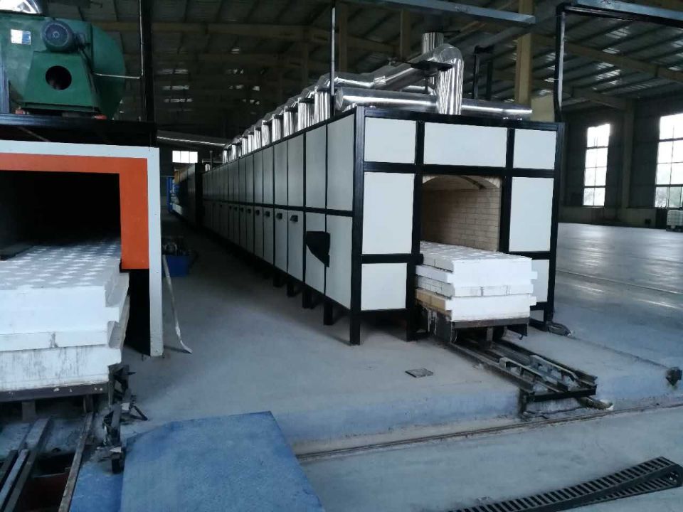 ȼ?x��)������G